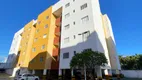 Foto 9 de Apartamento com 3 Quartos à venda, 77m² em Santa Isabel, Teresina
