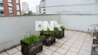 Foto 26 de Cobertura com 4 Quartos à venda, 230m² em Leblon, Rio de Janeiro