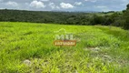 Foto 3 de Fazenda/Sítio à venda, 75m² em Zona Rural, Paraúna