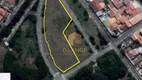 Foto 8 de Lote/Terreno à venda, 3626m² em Joao Aranha, Paulínia