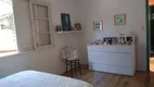 Foto 15 de Casa à venda, 140m² em Jardim Bonfiglioli, São Paulo