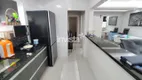 Foto 8 de Apartamento com 2 Quartos à venda, 80m² em Gonzaga, Santos