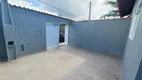 Foto 3 de Casa com 2 Quartos à venda, 59m² em Suarão, Itanhaém