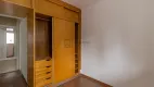 Foto 24 de Apartamento com 2 Quartos à venda, 72m² em Paraíso, São Paulo