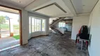 Foto 14 de Sobrado com 3 Quartos à venda, 263m² em Jardim Oriental, Maringá