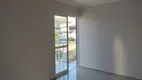 Foto 6 de Apartamento com 3 Quartos à venda, 56m² em Boneca do Iguaçu, São José dos Pinhais