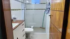 Foto 65 de Casa com 3 Quartos à venda, 182m² em Vila Nova Jundiainopolis, Jundiaí