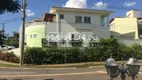 Foto 2 de Casa de Condomínio com 3 Quartos à venda, 240m² em Condominio Village Monet, Valinhos