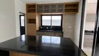 Foto 6 de Casa de Condomínio com 3 Quartos à venda, 200m² em Green Valley, Votorantim