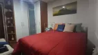 Foto 16 de Apartamento com 3 Quartos à venda, 133m² em Méier, Rio de Janeiro