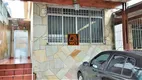 Foto 38 de Casa com 3 Quartos à venda, 170m² em São Judas, São Paulo