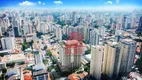 Foto 61 de Apartamento com 3 Quartos à venda, 116m² em Ibirapuera, São Paulo