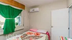 Foto 9 de Apartamento com 2 Quartos à venda, 69m² em Partenon, Porto Alegre