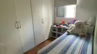 Foto 13 de Apartamento com 2 Quartos à venda, 51m² em Vila Matilde, São Paulo