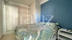 Foto 16 de Apartamento com 3 Quartos para venda ou aluguel, 88m² em Riviera de São Lourenço, Bertioga