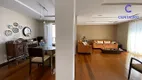 Foto 9 de Casa com 5 Quartos à venda, 420m² em Quintas das Avenidas, Juiz de Fora