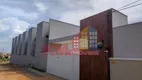 Foto 2 de Casa de Condomínio com 2 Quartos à venda, 999m² em , Tibau