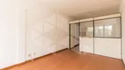 Foto 7 de Sala Comercial para alugar, 34m² em Floresta, Porto Alegre