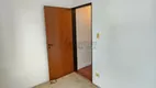 Foto 16 de Cobertura com 2 Quartos à venda, 115m² em Vila Mariana, São Paulo