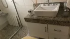 Foto 42 de Apartamento com 2 Quartos à venda, 116m² em Boqueirão, Santos