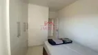 Foto 17 de Apartamento com 2 Quartos à venda, 50m² em Cidade Ocian, Praia Grande