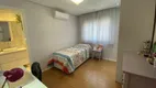 Foto 27 de Casa de Condomínio com 4 Quartos à venda, 392m² em Vila Bertioga, São Paulo