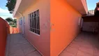 Foto 26 de Casa com 3 Quartos à venda, 128m² em Vila Sud Menuci, Mogi das Cruzes