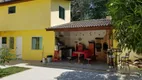 Foto 3 de Casa com 5 Quartos à venda, 736m² em Palmeiras, Cabo Frio