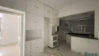 Foto 6 de Apartamento com 2 Quartos à venda, 97m² em Centro Norte, Cuiabá