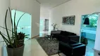 Foto 19 de Apartamento com 3 Quartos à venda, 102m² em Jardim, Santo André