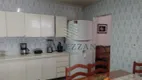 Foto 3 de Casa com 3 Quartos à venda, 83m² em Jardim Umarizal, São Paulo