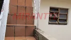 Foto 20 de Sobrado com 3 Quartos à venda, 170m² em Santana, São Paulo