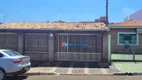 Foto 2 de Imóvel Comercial com 4 Quartos à venda, 135m² em REMANSO CAMPINEIRO, Hortolândia