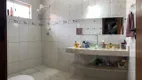 Foto 20 de Casa de Condomínio com 3 Quartos à venda, 197m² em Setor Habitacional Jardim Botânico, Brasília