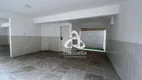Foto 17 de Casa com 3 Quartos à venda, 190m² em Gonzaga, Santos