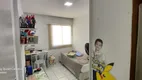 Foto 7 de Apartamento com 3 Quartos à venda, 84m² em Piedade, Jaboatão dos Guararapes