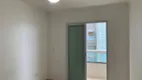 Foto 12 de Apartamento com 3 Quartos para alugar, 120m² em Vilamar, Praia Grande