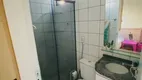 Foto 16 de Apartamento com 3 Quartos à venda, 67m² em Rosarinho, Recife