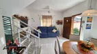 Foto 7 de Casa com 2 Quartos à venda, 79m² em Indaia, Bertioga