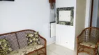 Foto 6 de Casa com 3 Quartos à venda, 220m² em Mont Serrat, Canoas