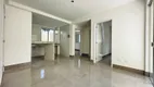 Foto 7 de Apartamento com 2 Quartos à venda, 60m² em Itapoã, Belo Horizonte