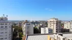 Foto 20 de Apartamento com 3 Quartos à venda, 109m² em Moinhos de Vento, Porto Alegre