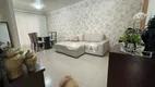 Foto 7 de Apartamento com 3 Quartos à venda, 76m² em Centro, Londrina