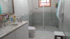 Foto 14 de Casa com 3 Quartos à venda, 130m² em Stiep, Salvador