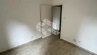 Foto 6 de Apartamento com 2 Quartos à venda, 44m² em Brás, São Paulo