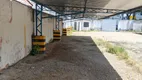 Foto 20 de Lote/Terreno para alugar, 960m² em Tirol, Natal