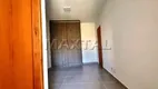 Foto 6 de Sobrado com 3 Quartos à venda, 105m² em Água Fria, São Paulo