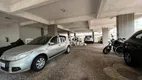 Foto 28 de Apartamento com 3 Quartos à venda, 120m² em Aparecida, Santos