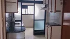 Foto 11 de Apartamento com 3 Quartos à venda, 107m² em Vila Anglo Brasileira, São Paulo