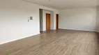 Foto 4 de Sala Comercial para alugar, 60m² em Jardim do Mar, São Bernardo do Campo